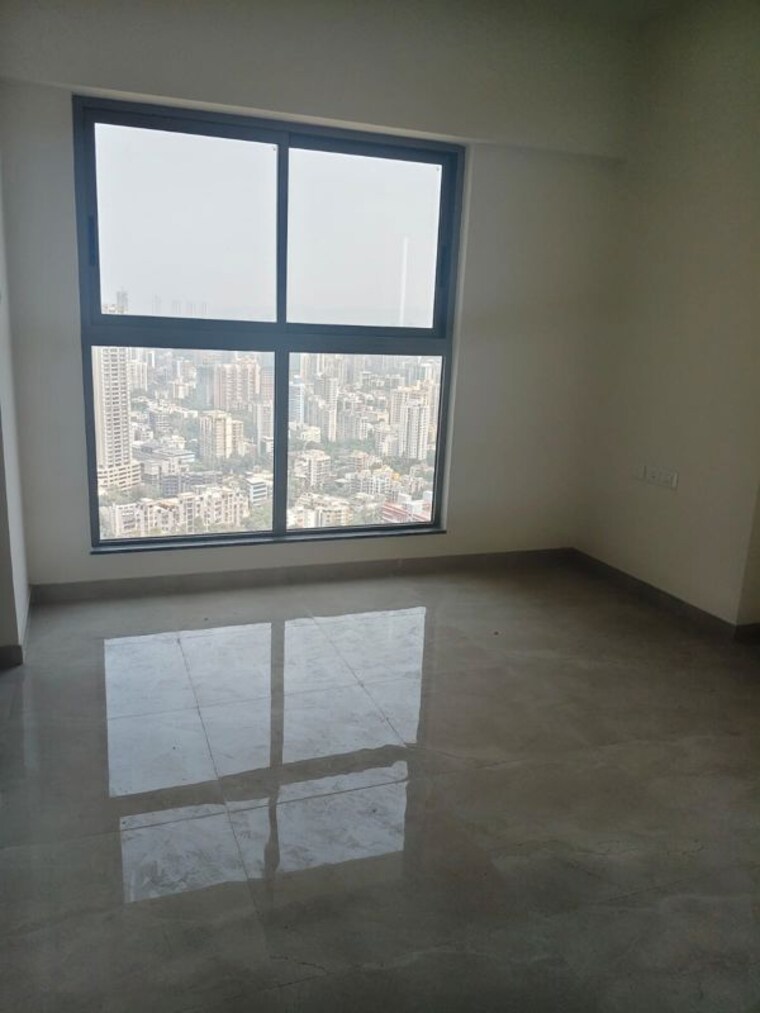 Room, dgs-sheetal-dharmaraj 2 Bedroom 725 Sq.Ft. Apartment In Malad West Mumbai 10224951