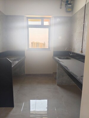 Room in 2 BHK Apartment at DGS Sheetal Dharmaraj, Malad West – for Sale