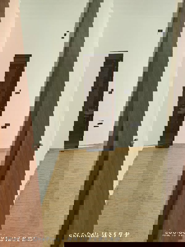 2 BHK 793 Sq.Ft. Apartment in VTP Beaumonde