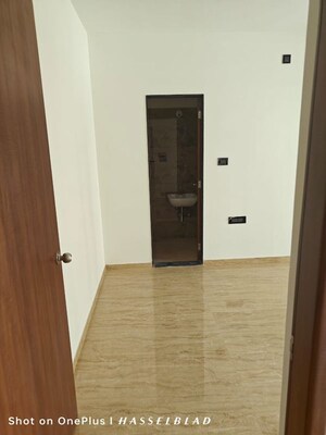 2 BHK Apartment For Sale in VTP Beaumonde, Kharadi