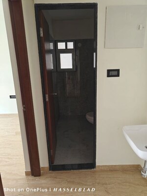 Building Lobby in 2 BHK Apartment at VTP Beaumonde, Kharadi – for Sale