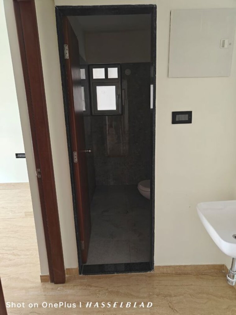 undefined, vtp-beaumonde 2 Bedroom 793 Sq.Ft. Apartment In Kharadi Pune 10224964