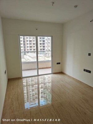 Room in 2 BHK Apartment at VTP Beaumonde, Kharadi – for Sale