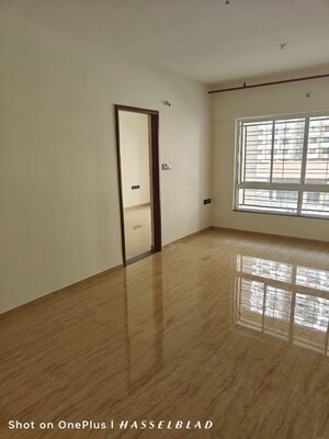 Room in 2 BHK Apartment at VTP Beaumonde, Kharadi – for Sale