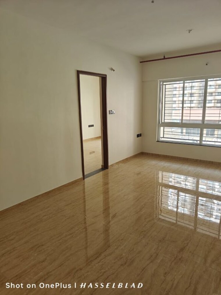 Room, vtp-beaumonde 2 Bedroom 793 Sq.Ft. Apartment In Kharadi Pune 10224964