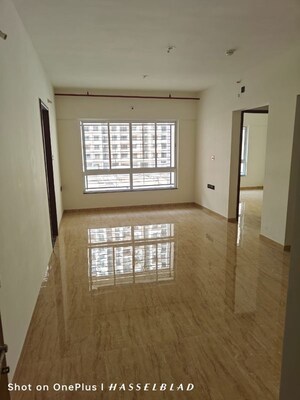Room in 2 BHK Apartment at VTP Beaumonde, Kharadi – for Sale