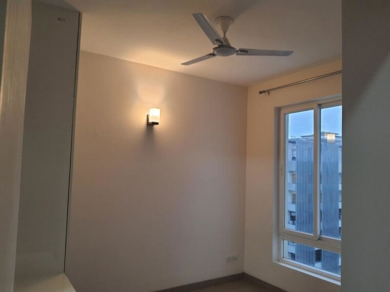 Room, m3m-heights 3 Bedroom 2054 Sq.Ft. Apartment In Sector 65 Gurgaon 10224975