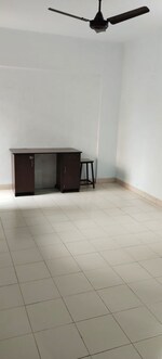 2 BHK + Pooja Room 950 Sq.Ft. Apartment in Mokate Heritage