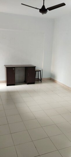 2 BHK + Pooja Room Apartment For Rent in Mokate Heritage