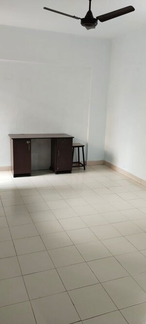 2 BHK Apartment For Rent in Mokate Heritage, Kothrud