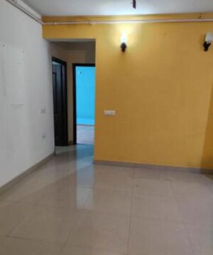 Room in 2 BHK Apartment at Aditya World City, Shahpur Bamheta – for Sale