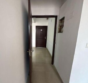2 BHK Apartment For Sale in Aditya World City, Shahpur Bamheta