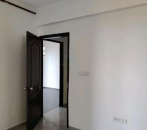 Room in 2 BHK Apartment at Aditya World City, Shahpur Bamheta – for Sale