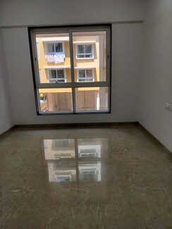 1 BHK + Pooja Room Apartment For Rent in Laxmina Krishna Niwas