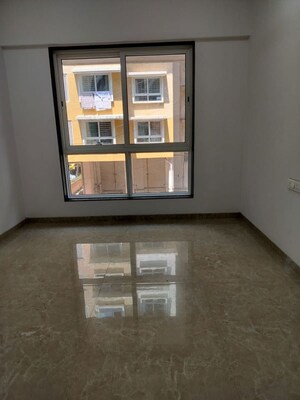 1 BHK Apartment For Rent in Laxmina Krishna Niwas, Chembur