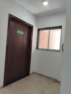 Room in 1 BHK Apartment at Laxmina Krishna Niwas, Chembur – for Rent