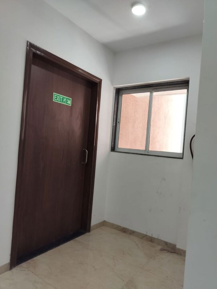 Room, laxmina-krishna-niwas 1 Bedroom 450 Sq.Ft. Apartment In Chembur Mumbai 10224973