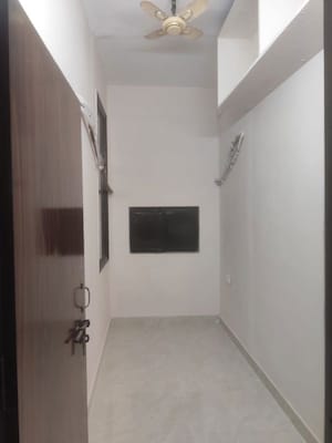  3 BHK Apartment at Indrapuram – for Sale