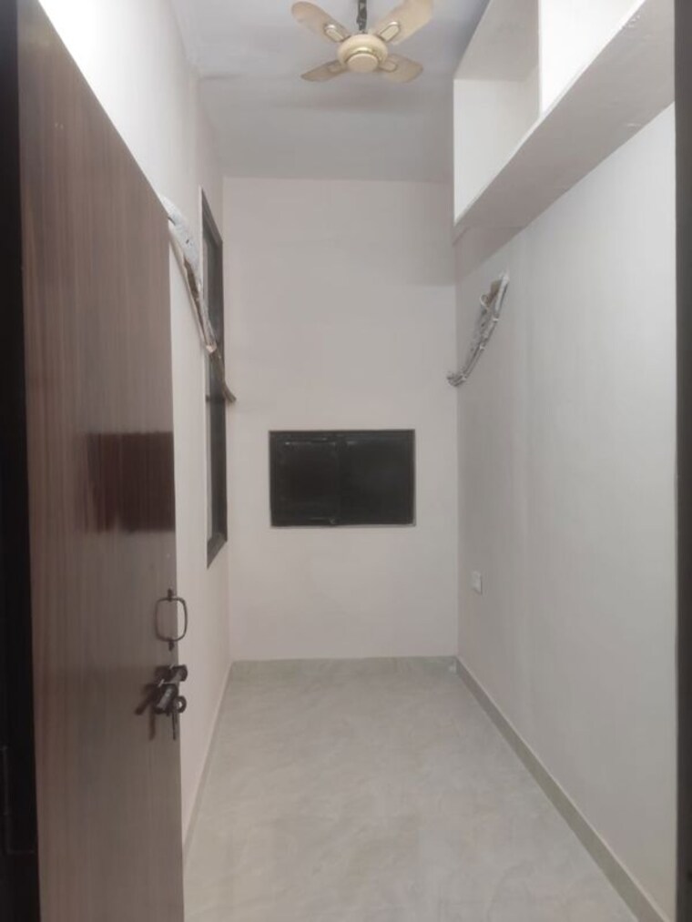Other, indrapuram 3 Bedroom 1650 Sq.Ft. Apartment In Indrapuram Agra 10130694