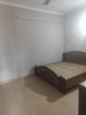 Bedroom in 3 BHK Apartment at Indrapuram – for Sale