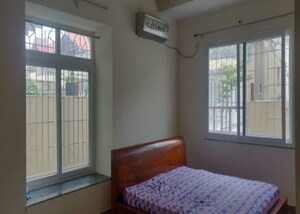 4 BHK Villa For Rent in Shamshabad