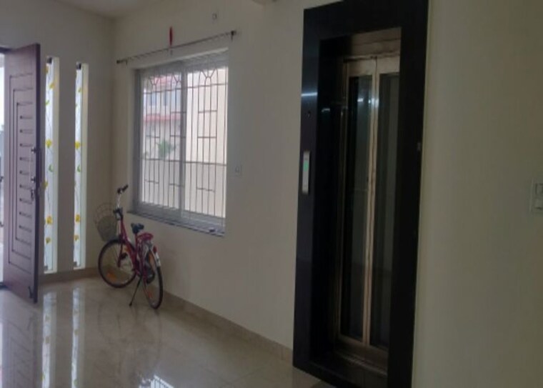 Room, shamshabad 4 Bedroom 365 Sq.Yd. Villa In Shamshabad Hyderabad 10224875