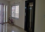 4 BHK + Pooja Room 366 Sq.Yd. Villa in Shamshabad