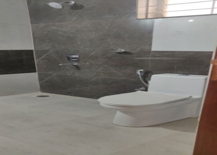 Bathroom, shamshabad 4 Bedroom 376 Sq.Yd. Villa In Shamshabad Hyderabad 10224886