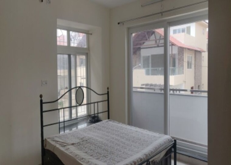 Room, shamshabad 4 Bedroom 378 Sq.Yd. Villa In Shamshabad Hyderabad 10224888