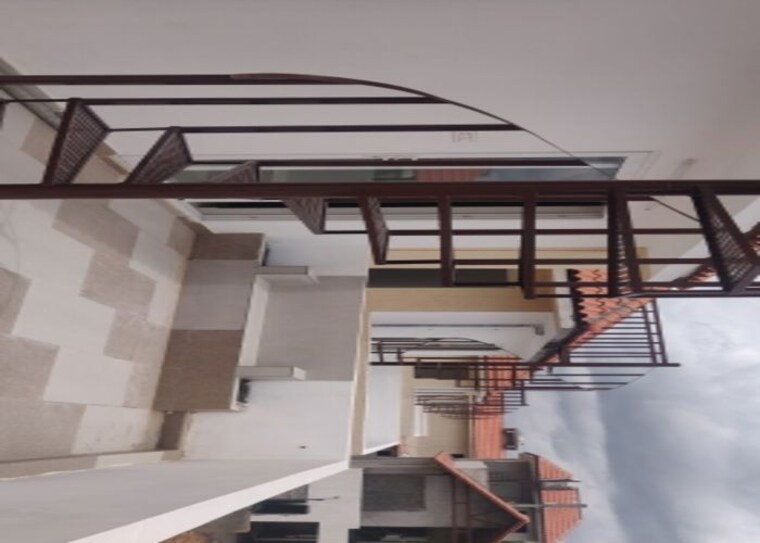 undefined, shamshabad 4 Bedroom 380 Sq.Yd. Villa In Shamshabad Hyderabad 10224890