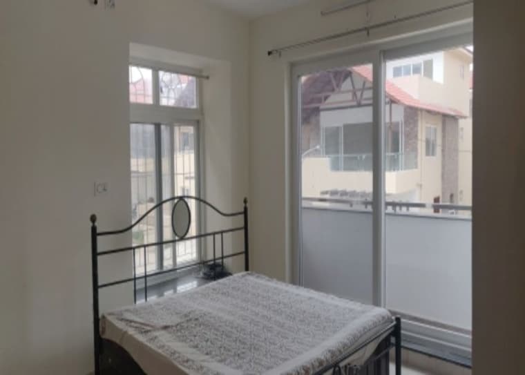 Room, shamshabad 4 Bedroom 381 Sq.Yd. Villa In Shamshabad Hyderabad 10224891