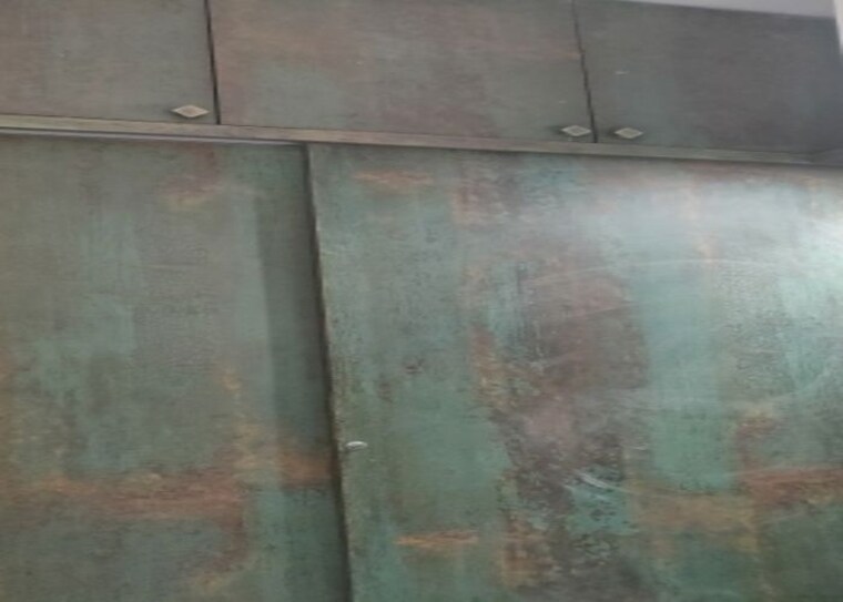 undefined, shamshabad 4 Bedroom 383 Sq.Yd. Villa In Shamshabad Hyderabad 10224893