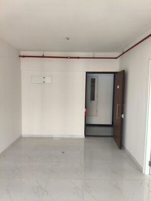 Room in 1 BHK Apartment at Runwal Gardens Phase I, Dombivli East – for Rent