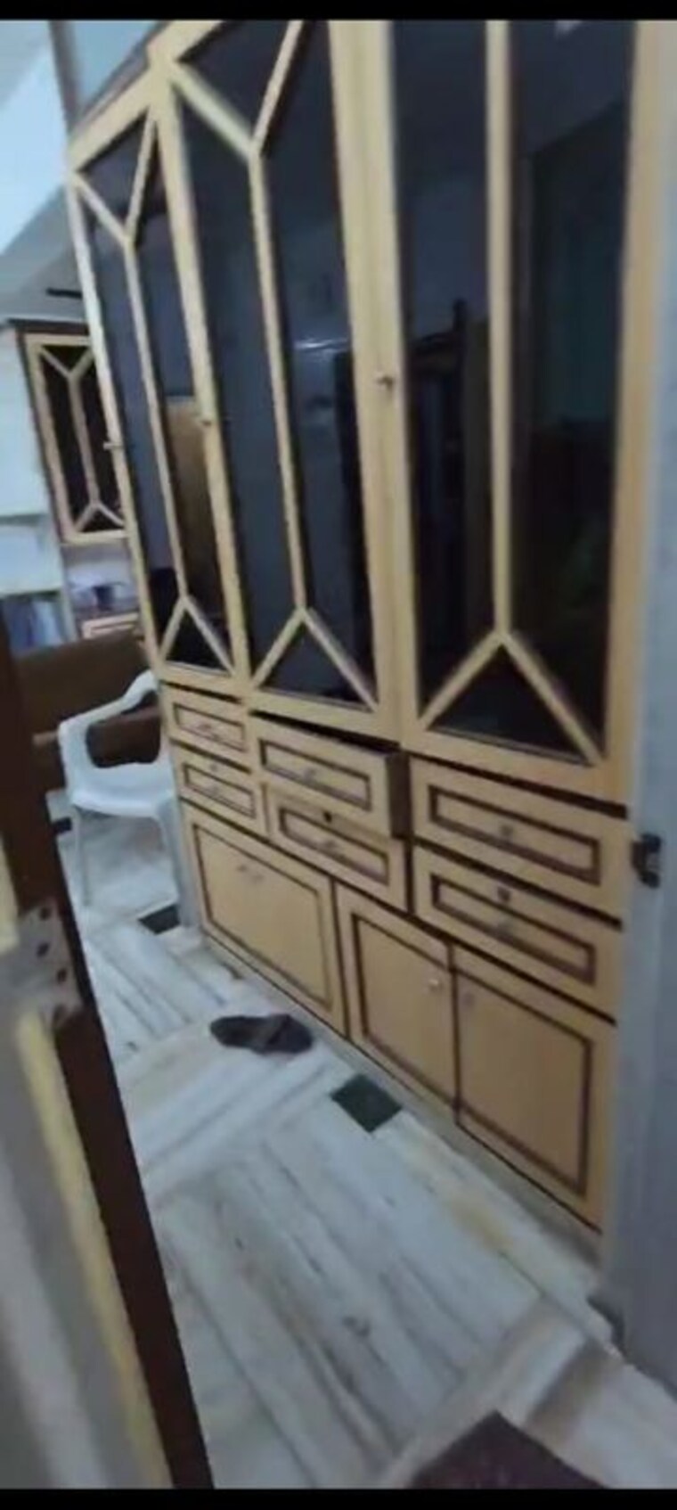 undefined, ghatkopar east 2 Bedroom 758 Sq.Ft. Builder Floor In Ghatkopar East Mumbai 10225011