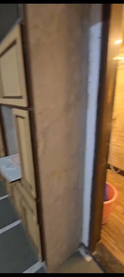 2 BHK Builder Floor For Rent in Ghatkopar East