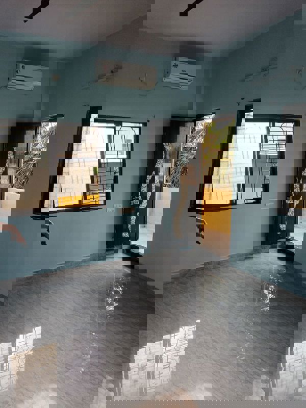 1 BHK 550 Sq.Ft. Apartment in Anand Park