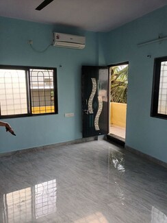 1 BHK Apartment For Rent in Anand Park