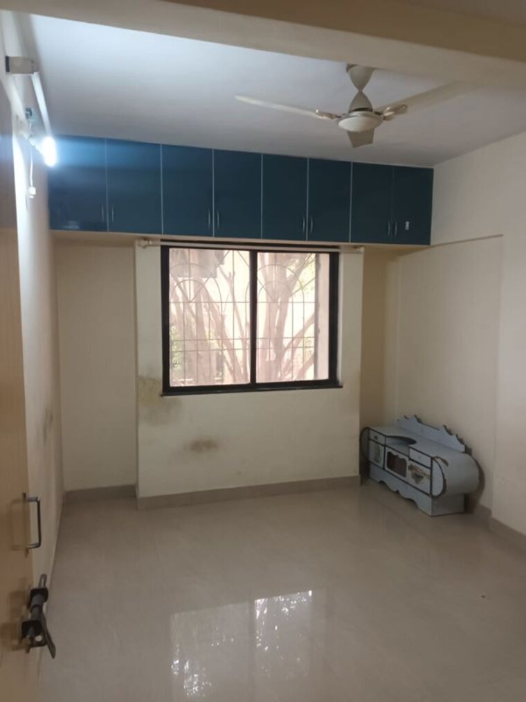 Room, anand-park 1 Bedroom 550 Sq.Ft. Apartment In Wadgaon Sheri Pune 10225041