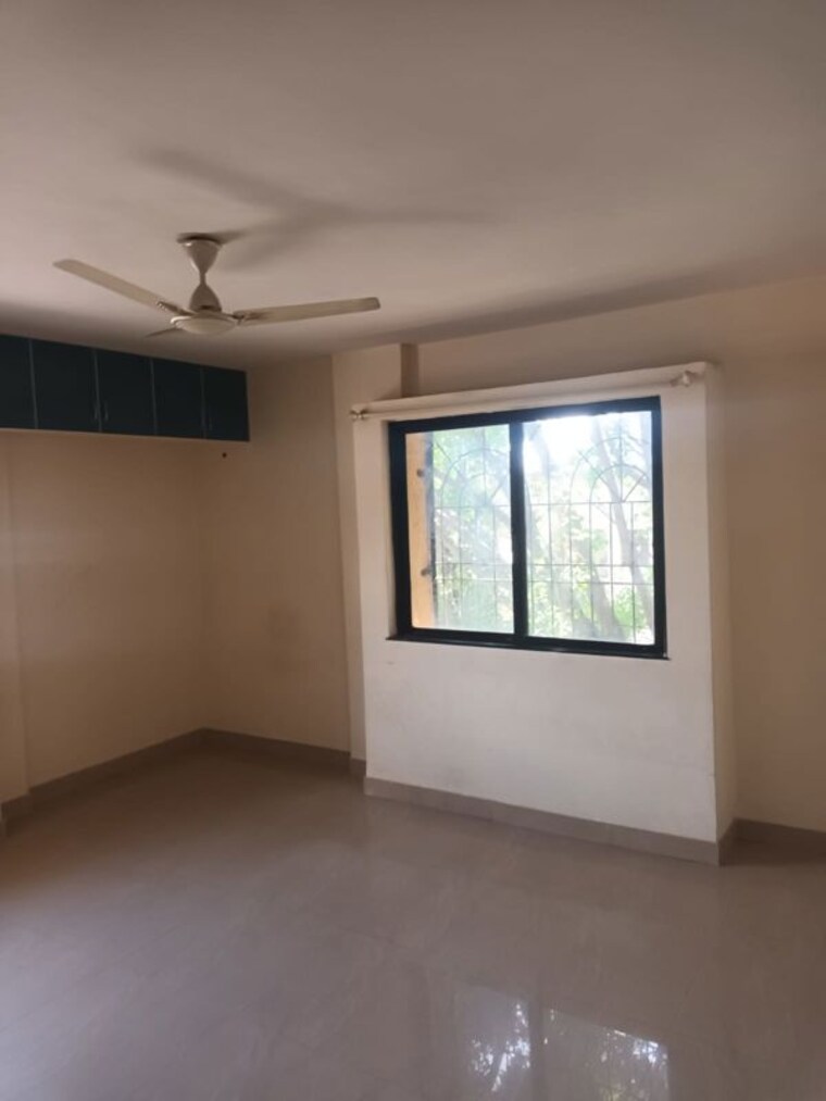 Room, anand-park 1 Bedroom 550 Sq.Ft. Apartment In Wadgaon Sheri Pune 10225041
