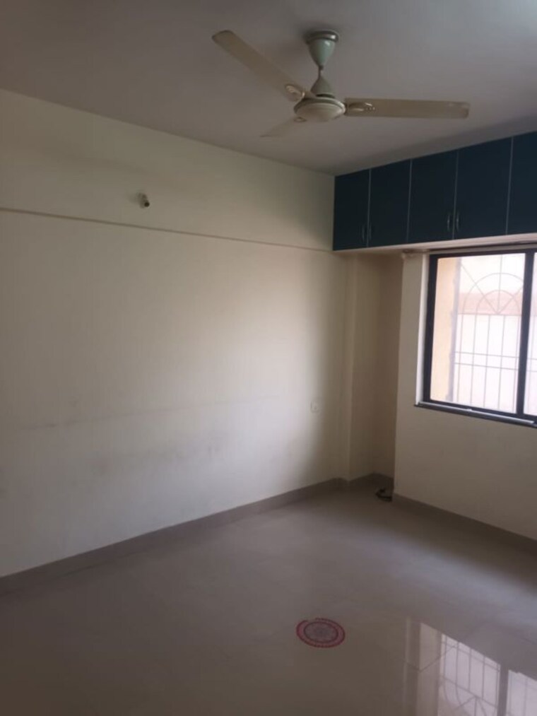 Room, anand-park 1 Bedroom 550 Sq.Ft. Apartment In Wadgaon Sheri Pune 10225041
