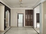 3 BHK + Pooja Room 2250 Sq.Ft. Builder Floor in Sector 34