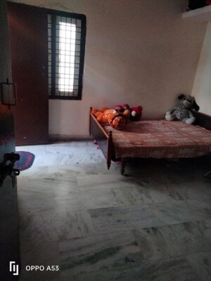 Room in 2 BHK Apartment at Bhargava Enclave, Chanda Nagar – for Rent