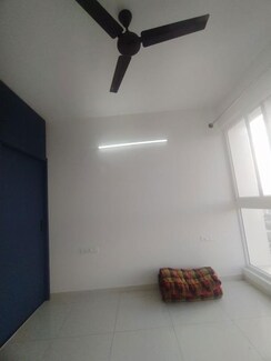 2 BHK Apartment For Rent in Godrej Nurture Electronic City