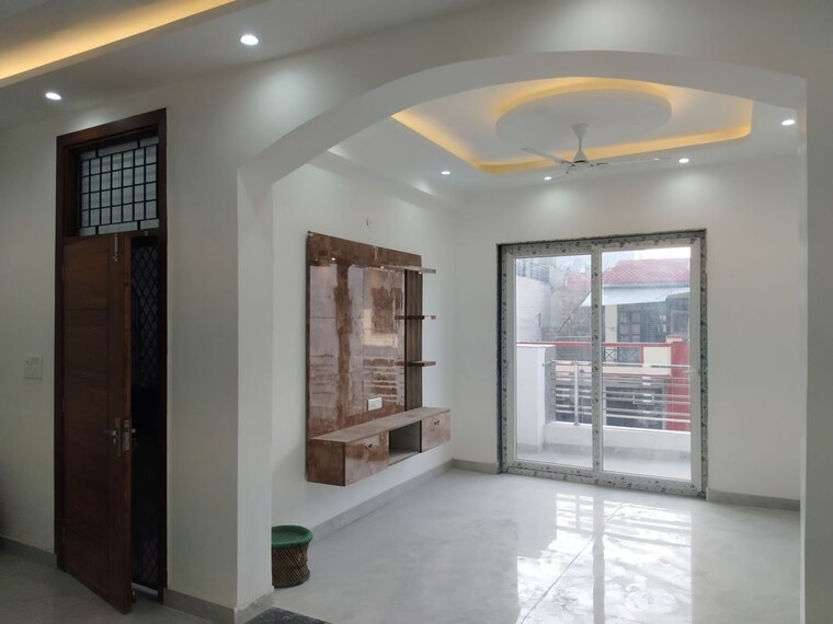 Room, sector 37 3 Bedroom 221 Sq.Ft. Builder Floor In Sector 37 Faridabad 10043712