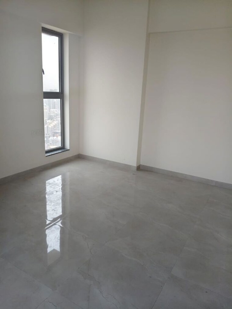 Room, dgs-sheetal-dharmaraj 2 Bedroom 725 Sq.Ft. Apartment In Malad West Mumbai 10225115
