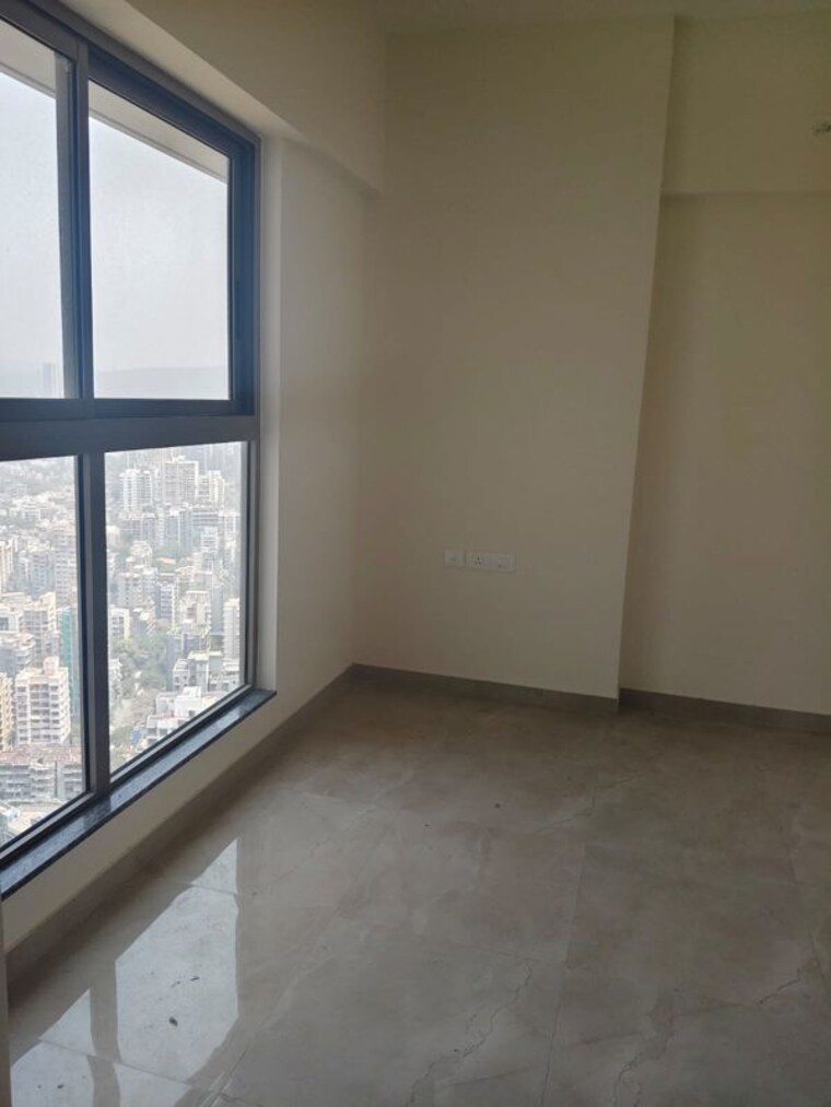Room, dgs-sheetal-dharmaraj 2 Bedroom 725 Sq.Ft. Apartment In Malad West Mumbai 10225115