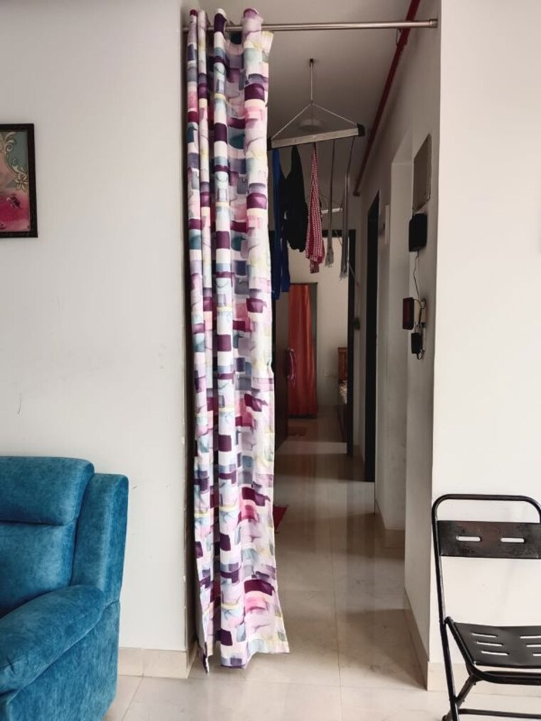 Other, runwal-forests 1.5 Bedroom 480 Sq.Ft. Apartment In Kanjurmarg West Mumbai 10225033