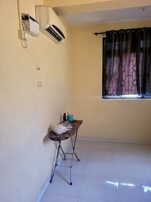 Furnished Amenities in 2 BHK Builder Floor at Taleigao – for Rent