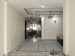 3 BHK 2150 Sq.Ft. Builder Floor in Sector 37
