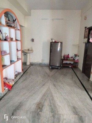 Room in 2 BHK Apartment at Bhargava Enclave, Chanda Nagar – for Rent